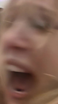 3 Šukání mě