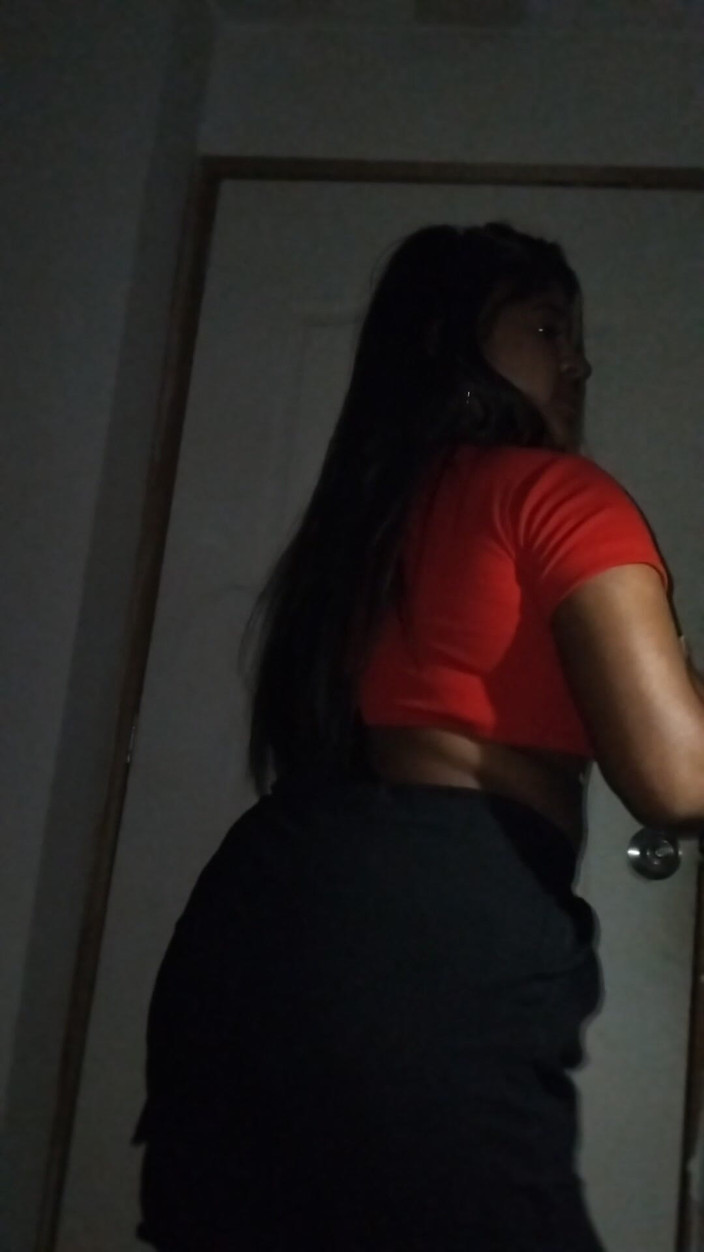 PABLO N3GROBAR: Colombiana perra trampcia, vol 2