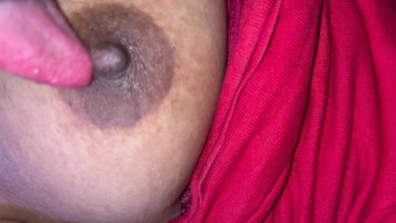 NeelamBhabhi: Desi Bhabhi Handjob Xxx Video
