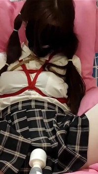 Girl in Distress Part 2