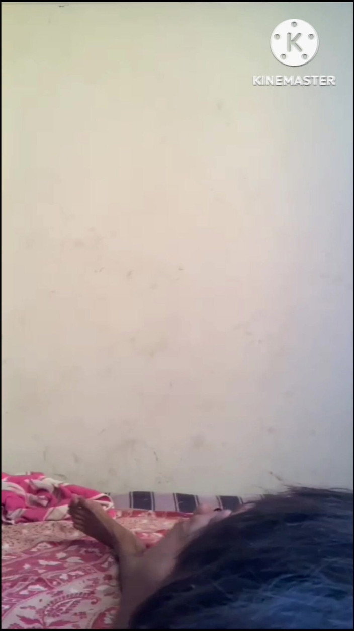 Nisha bhabhi ki chudai: 昨晚与丈夫非常快速和硬地操我。