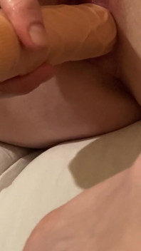Extremely Hot, Just for You