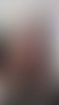 Porky Cumshot Cumpilation #2