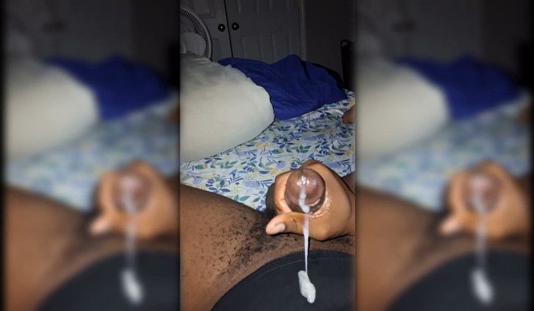 7inchMeatSlab: Vous vous sentez agité ? Viens avaler cette grosse dose de...