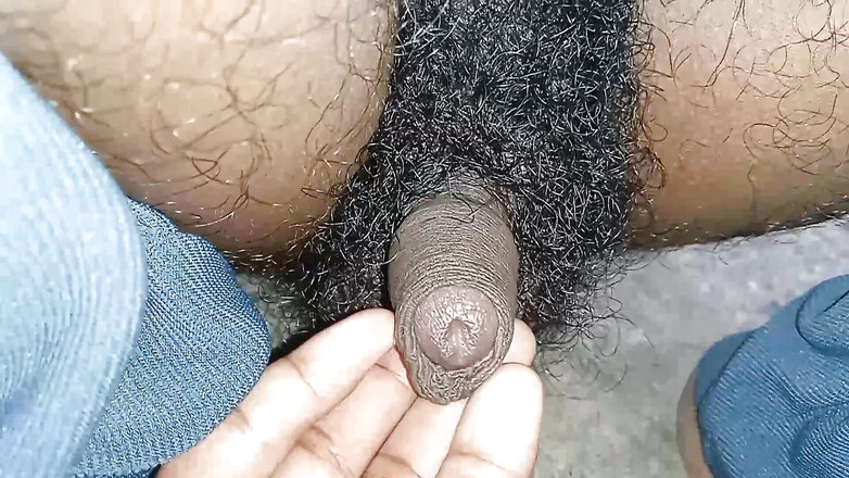 Lovely rose adit: Vacker Kamasutraa