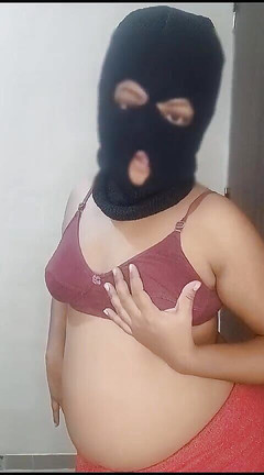 Ankita bhabhi: Sexy Ankita Ka Show