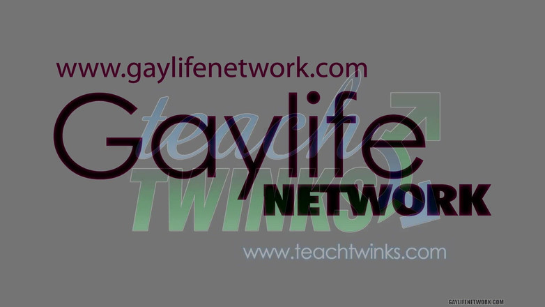 Teach Twinks: Conner Bradley Interview