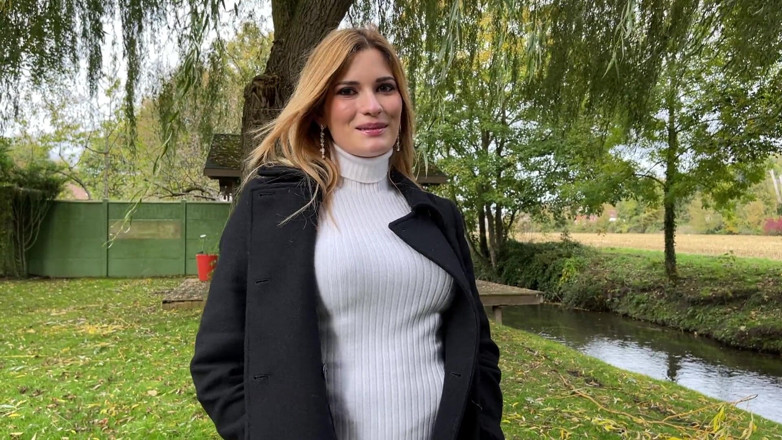Jet sex prod: Rose op 26-jarige leeftijd, eerste sekstape