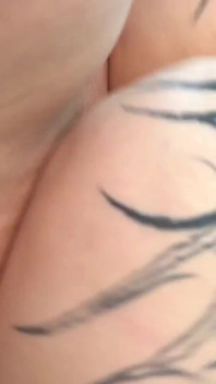 Her Husband Catches Us Having Sex