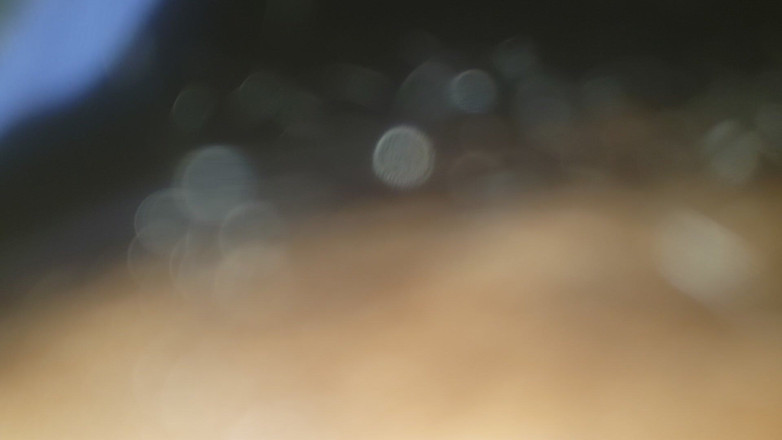 Roseblue2: Masturbación de coño