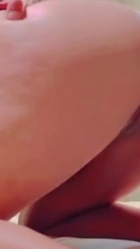 4-legged Fuck