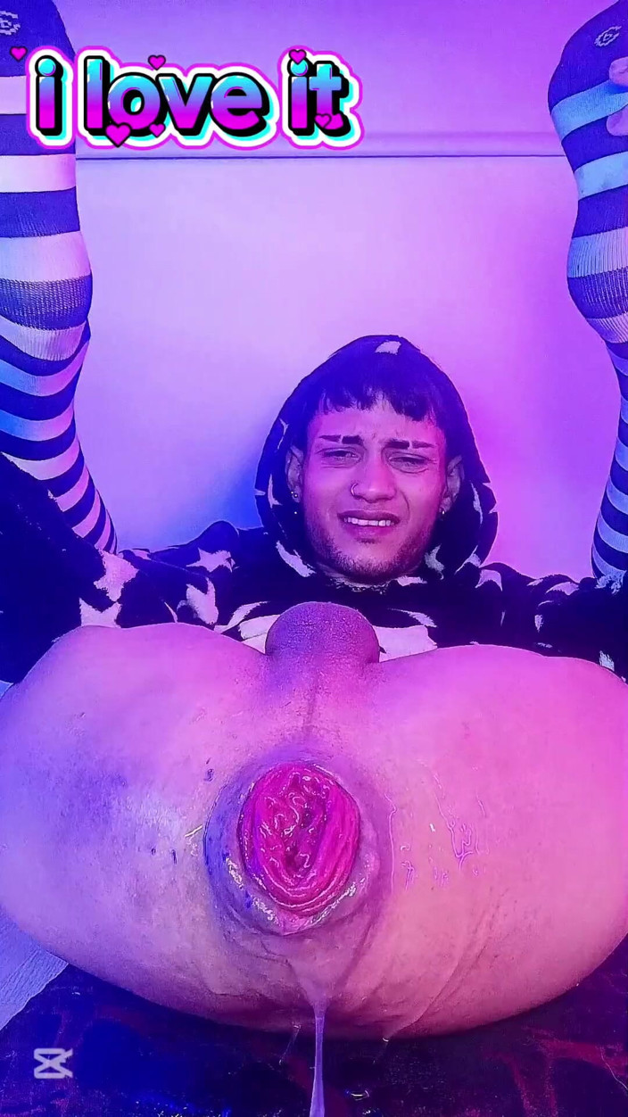 Anders: 내 가장 좋아하는 순간