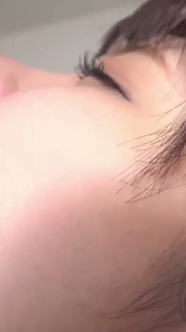 J Hentai Matings: مفاجأة تأثيري رقيق - آذان لطيفة، منحنيات منسكبة وركوب مثير - الجزء الثاني