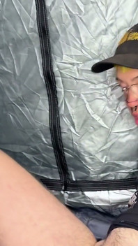 T4t Wild Camping Hookup