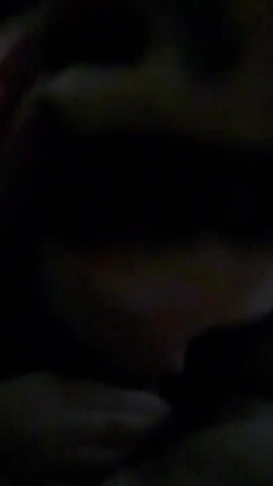 Jodys toy: Domácí kouření