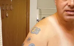 Just a Compilation Video 2024 (extended Version)