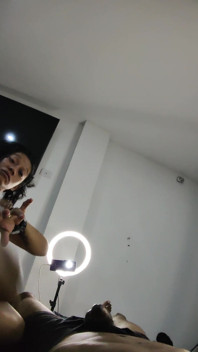 ฉันชอบลากสลัตน้อยๆ พวกหน้าเหี้ย 4