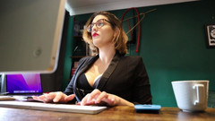 Countess diamond: Managerul bancar te păcălește să trimiți