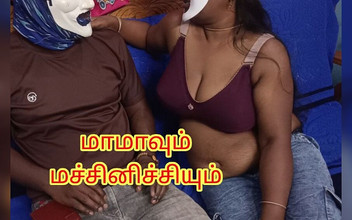 Sweethoneybgl: Abang ipar vs Adik ipar. Cerita Romantik & Erotik dalam tamil...