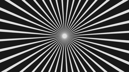 Goddess Misha Goldy: Panduan untuk Kebobolan Total Ed - Merangkul Kegagalan Permanen Anda