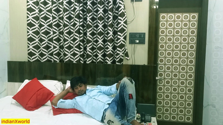 IndianXworld Premium: 에로 하드코어 섹스하는 핫한 새엄마!! 뱅글라 오디오와의 최신 바이러스 성 섹스
