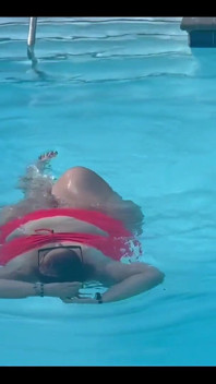 Stacxxxs Regalo: sexy ssbbbw Cece