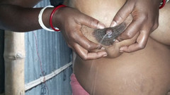 Nenika: परोस की भाभी की चुदाई की बहुत मजा आया