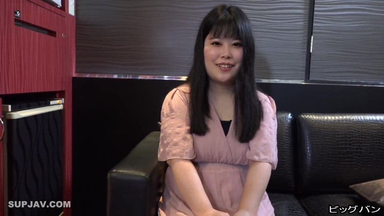 Asian cutie: Asian Angel 16134