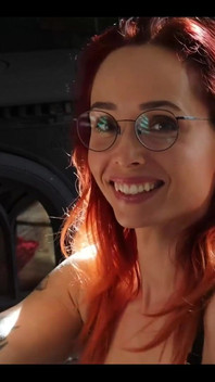 Just Gonna Warm It up