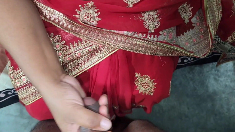 Banglavabi: Manželka není doma, ošukal jsem svou nevlastní sestru