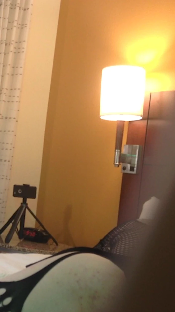 Goth Sissy Jade Madison Deepthroating Dick - Compilation 9