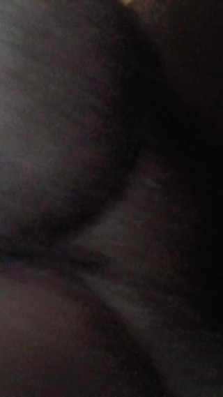 Jamespower: Velký černý pták, žhavý milostný sex, tvrdý černý péro