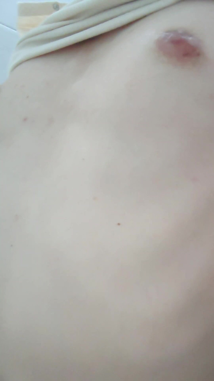 Jen niecii: Ini benar-benar keren 19 ejakulasi terlarang