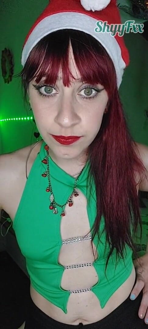 Tu Gauchita Argentina: 복종하는 강아지에게 잊을 수 없는 경험을 선사하는 수줍은 바람둥이 여친