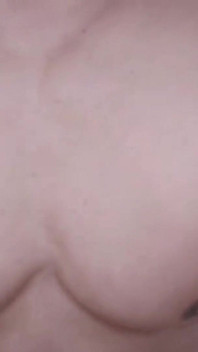 Asian Angel 24245