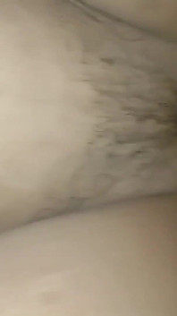 Desi pecorina ragazza completamente cremosa scopata duro hindi