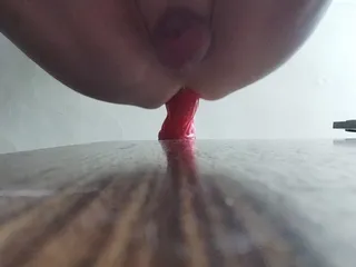 GrotJane: I Want a Man, but He’s Not Around.