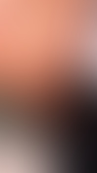 Peterfever Asian Suit Studs