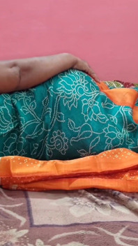 Real vídeo caseiro da madrasta e enteado fazendo sexo