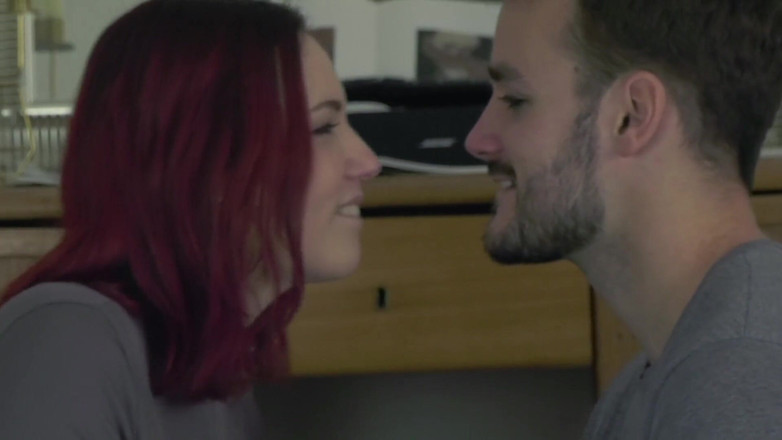 Verso Cinema: Domestic games movie