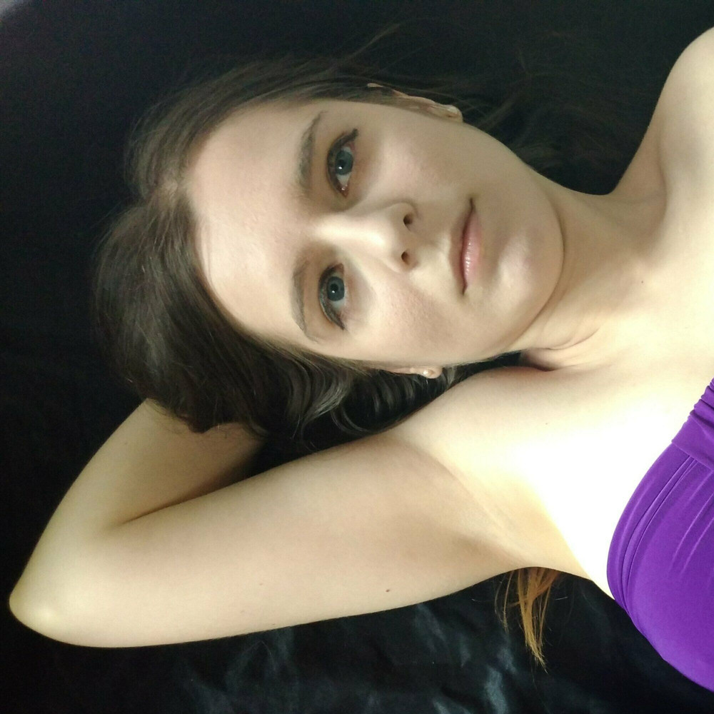 Faphouse