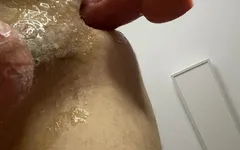Doggy Fuckmachine