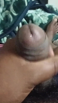 Desi Night Chudai Boor Me Baal