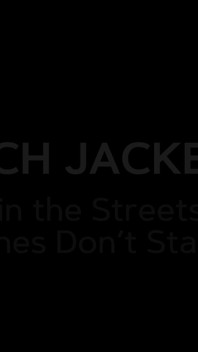 Czech jacker 14: exhibitionist in the streets – when clothes come off on purpose