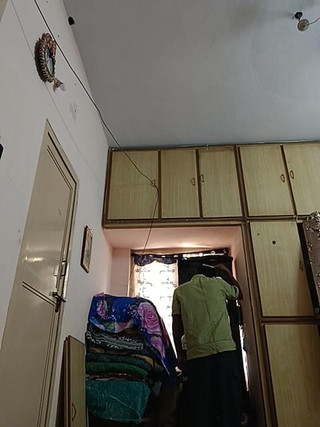 Km: Globální průzkumník