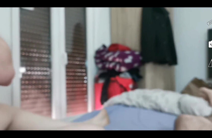 Hard & Rock cc: En present det är en lycklig dag, en av mina favoritlåtar