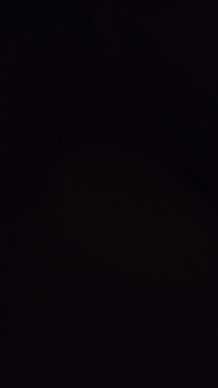 Sex Land: Żona płacze aah aah