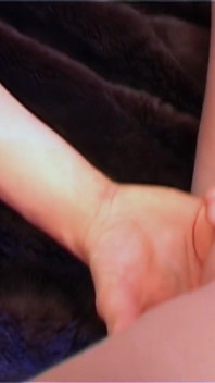 Porn Video: Moana_starla-candy_joana_mo_02