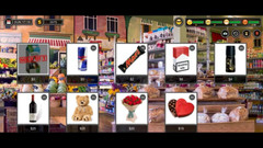 Miss Kitty 2K: L'uomo di casa - Parte 58 - Appuntamento a lieto fine di misskitty2k