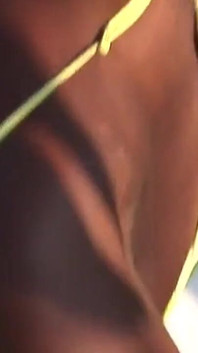 Two Insatiable African MILFs Drain Two Hard Cocks